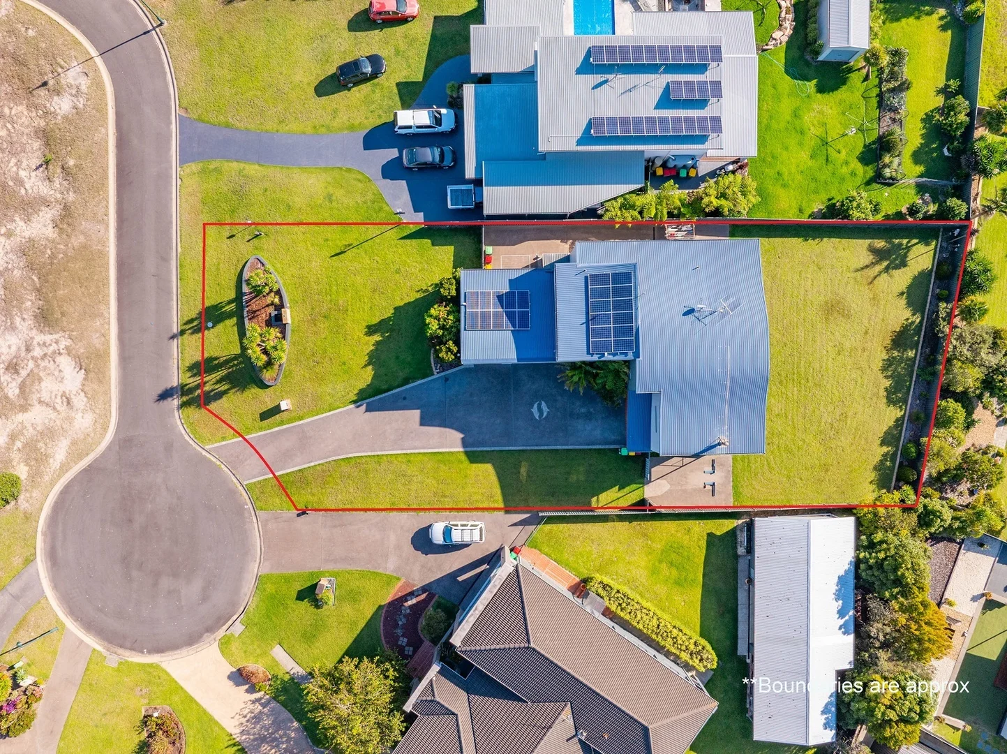 Additional image 24 of 17 Albacore Cres, Eden NSW 2551