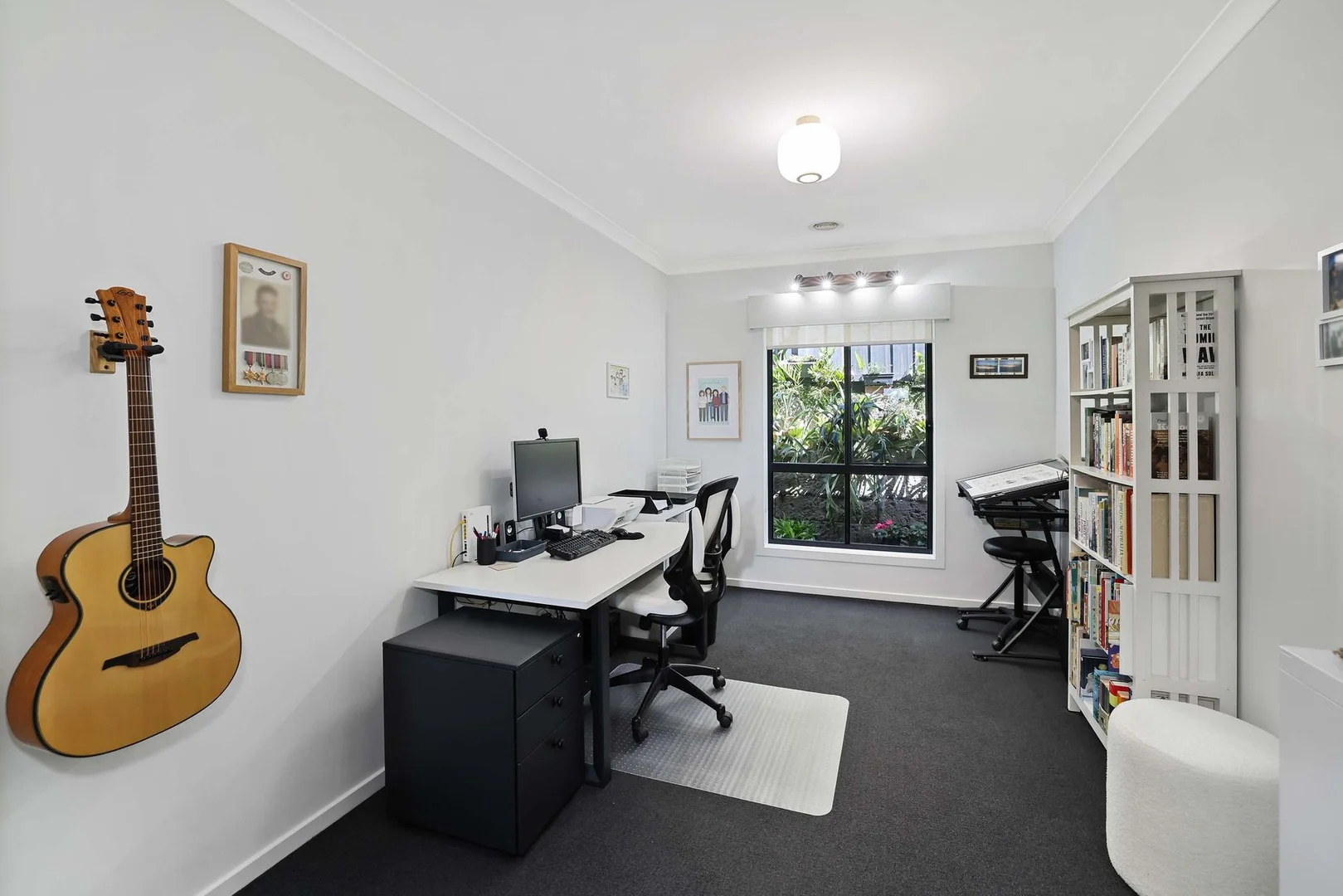 Additional image 8 of 5 Heathland Avenue, Warragul VIC 3820