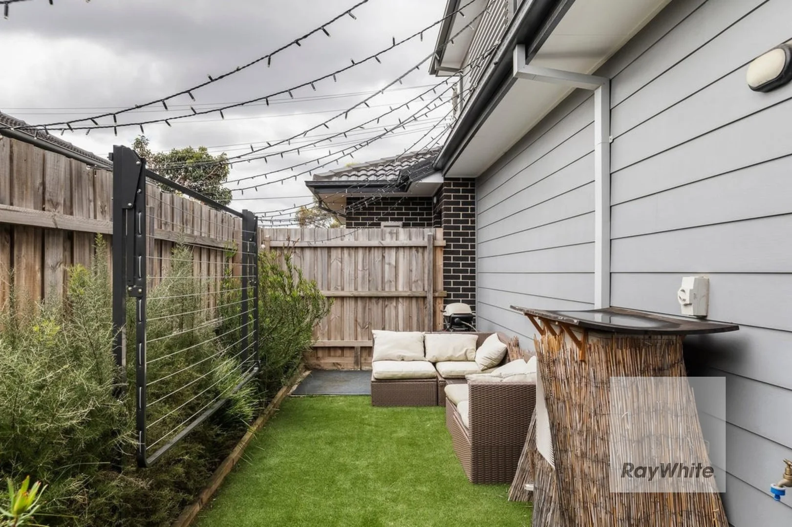 Additional image 2 of 2/7 Highland Street, Kingsbury VIC 3083