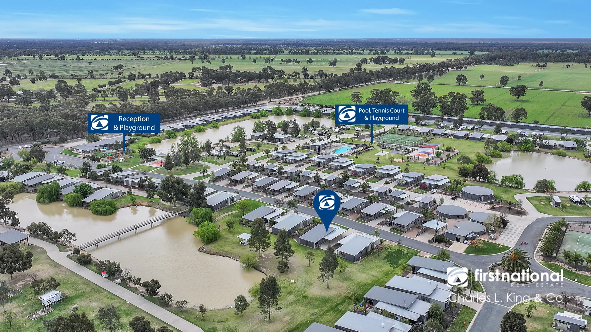 Additional image 20 of 22/96 Old Barmah Road, Moama NSW 2731
