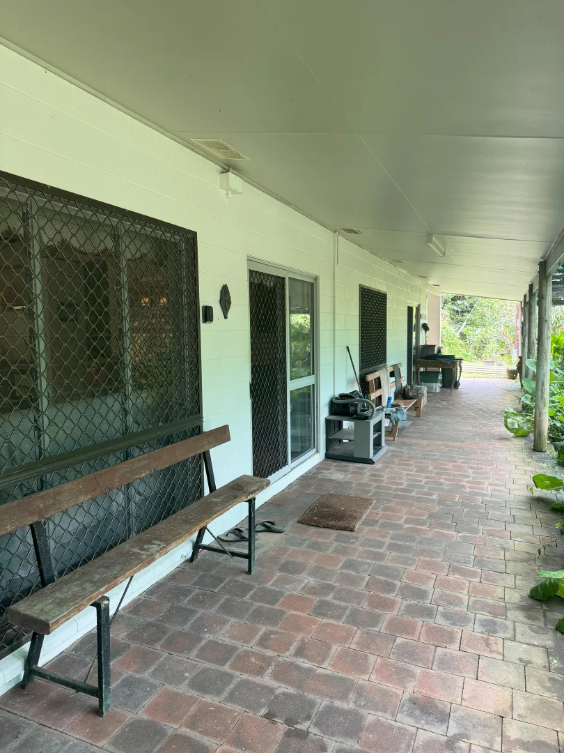 Additional image 26 of Gillies Range Road, Little Mulgrave QLD 4865