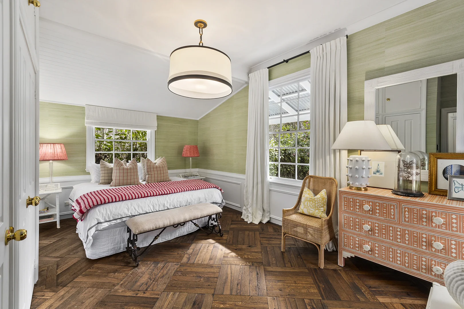 Additional image 18 of 58 Birchalls Lane, Berrima NSW 2577