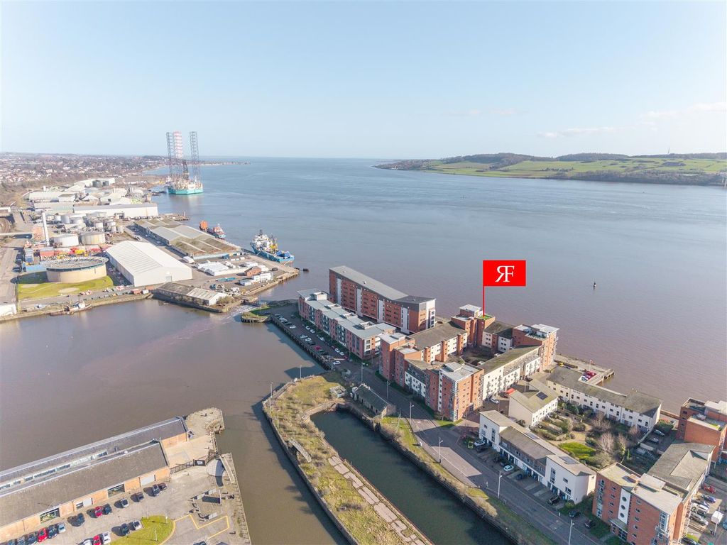 Additional image 18 of 2 bed flat for saleMarine Parade, Dundee DD1