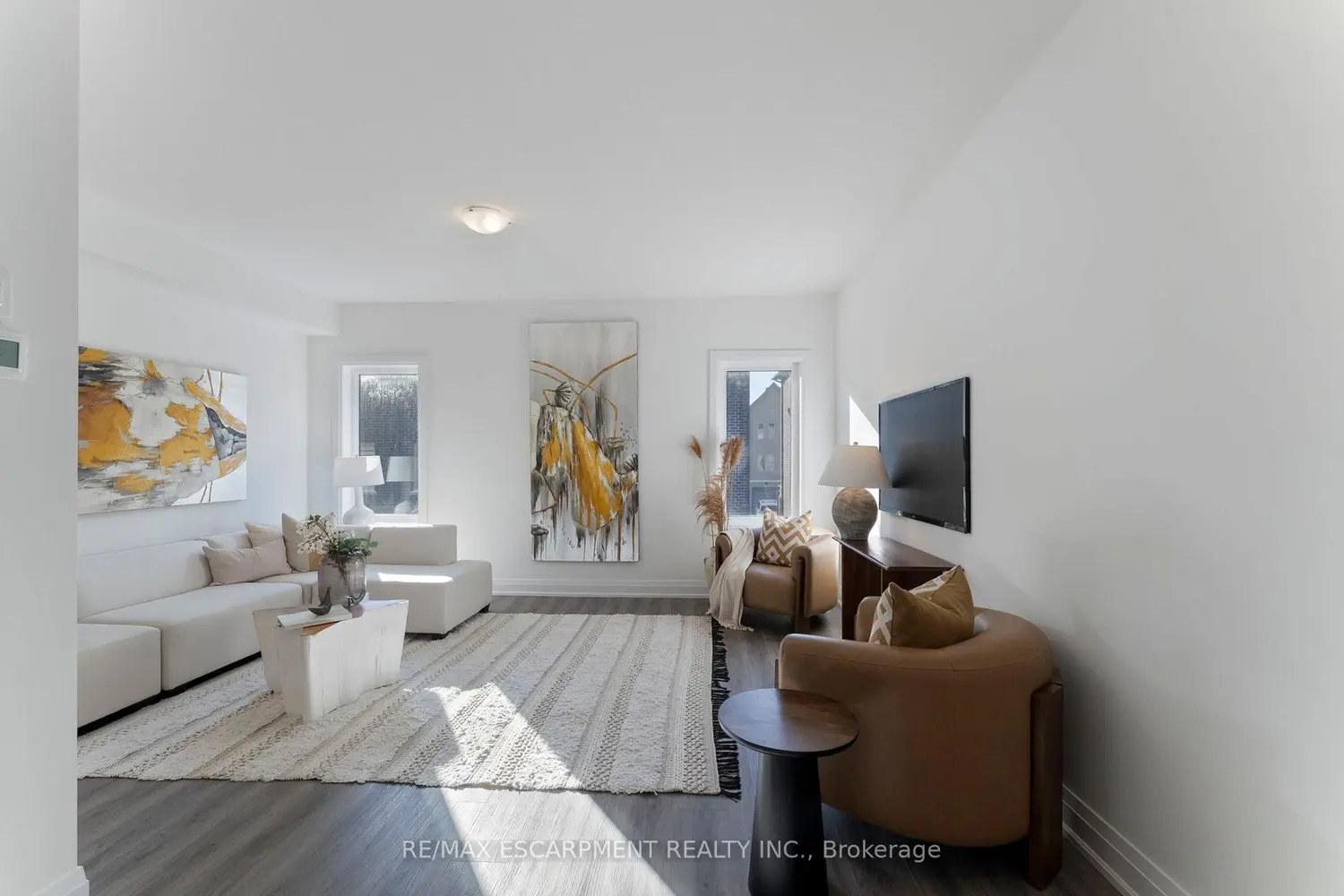 Additional image 9 of 14 Clear Valley Lane