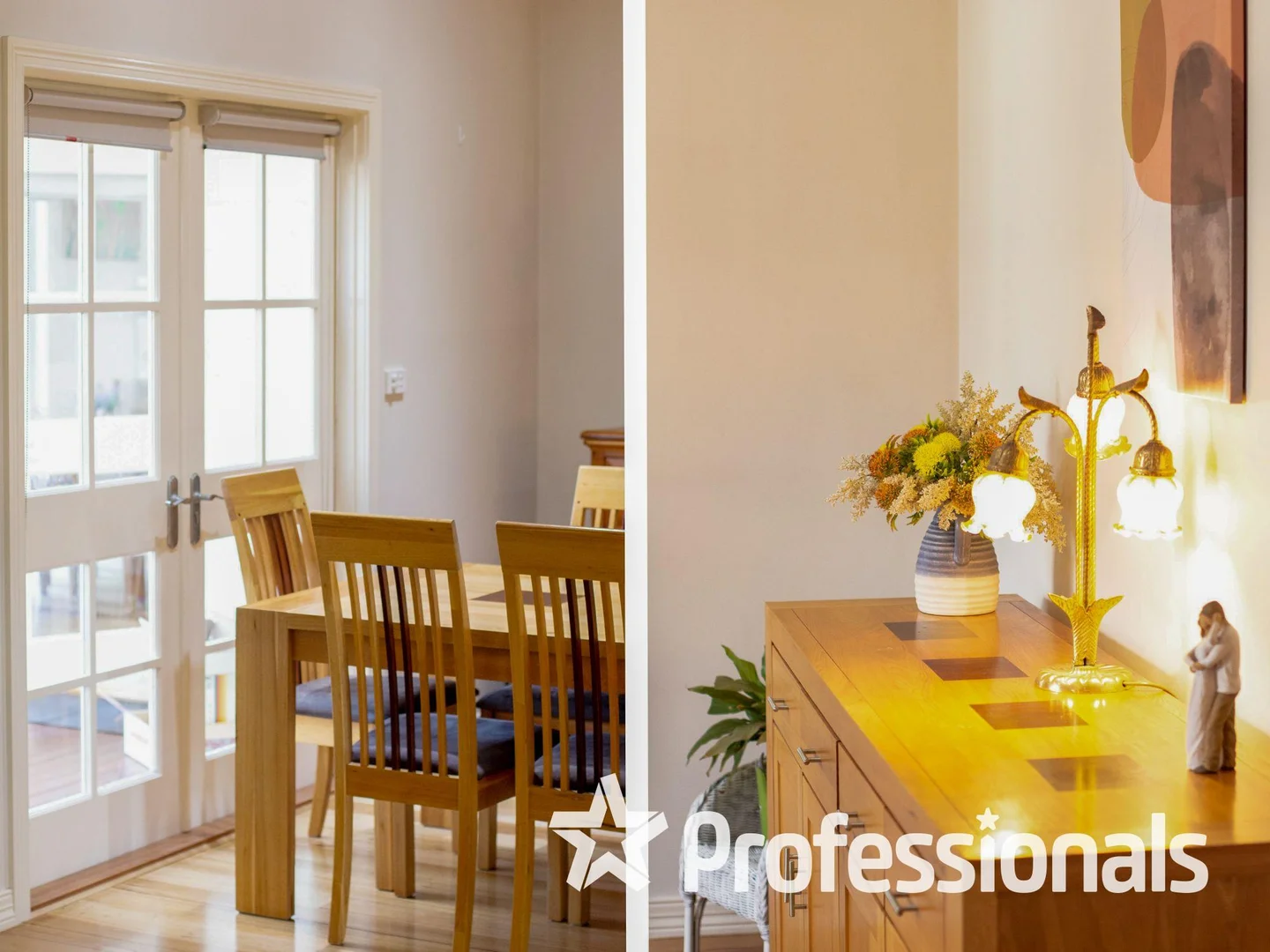 Additional image 30 of 128 Port Albert-Tarraville Road, Port Albert VIC 3971