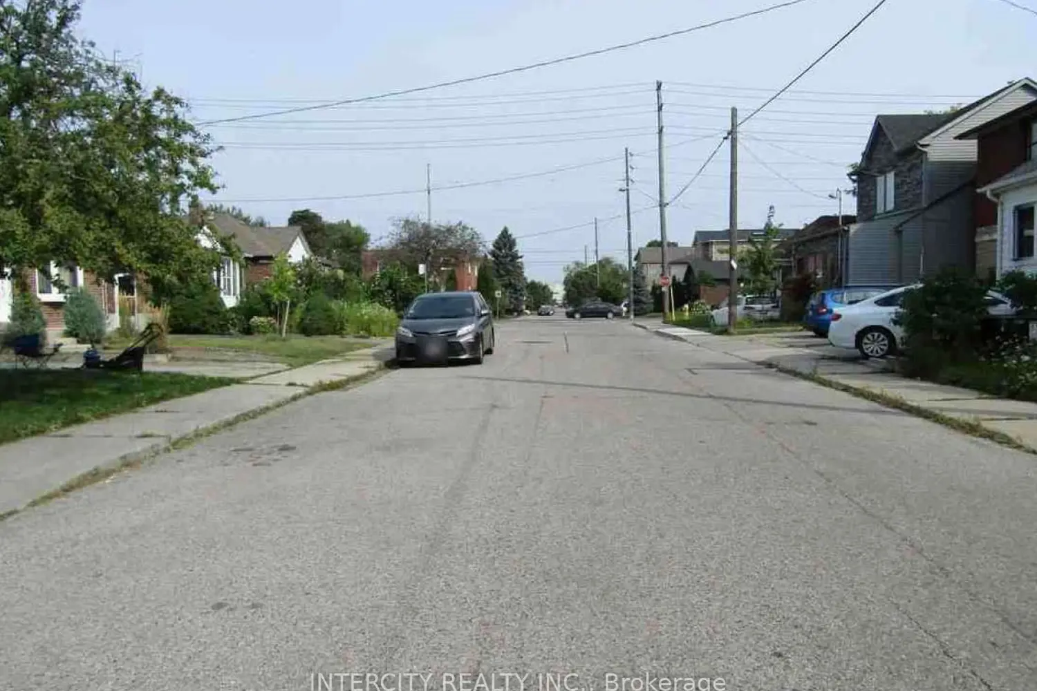 Additional image 3 of 54 Sixteenth Street