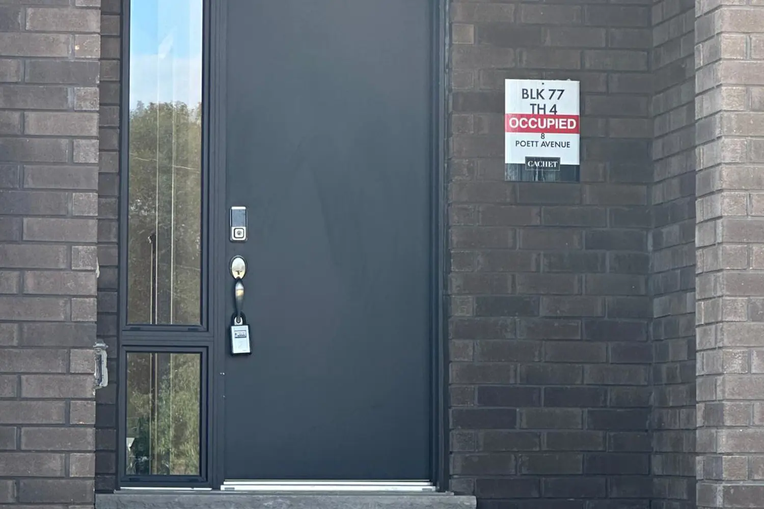 Additional image 2 of 8 Poett Avenue