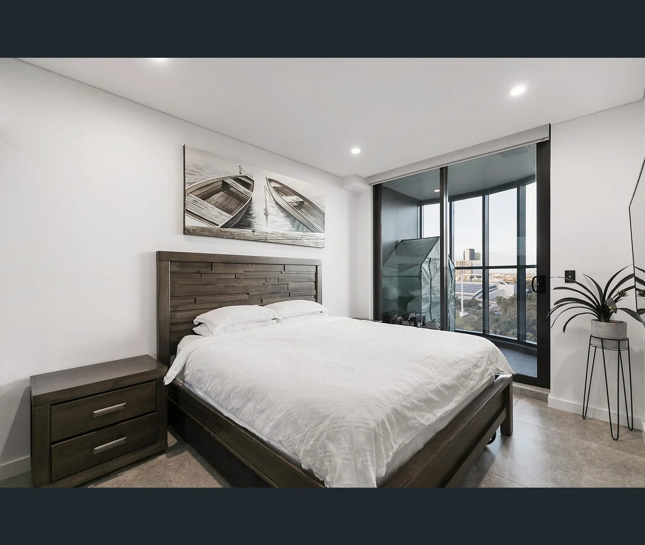 Additional image 6 of 1111/3 Carter Street, Lidcombe NSW 2141
