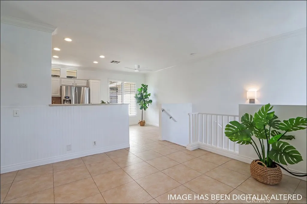 Additional image 4 of 84 Carlsbad Ln, Aliso Viejo, CA 92656