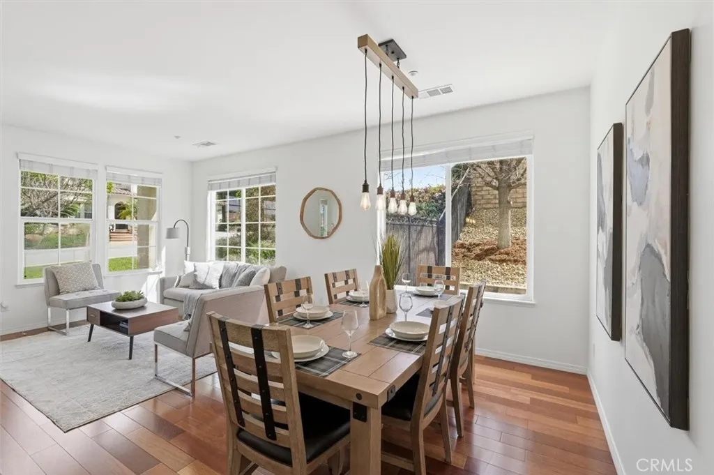 Additional image 5 of 5244 Huckleberry Oak St, Simi Valley, CA 93063