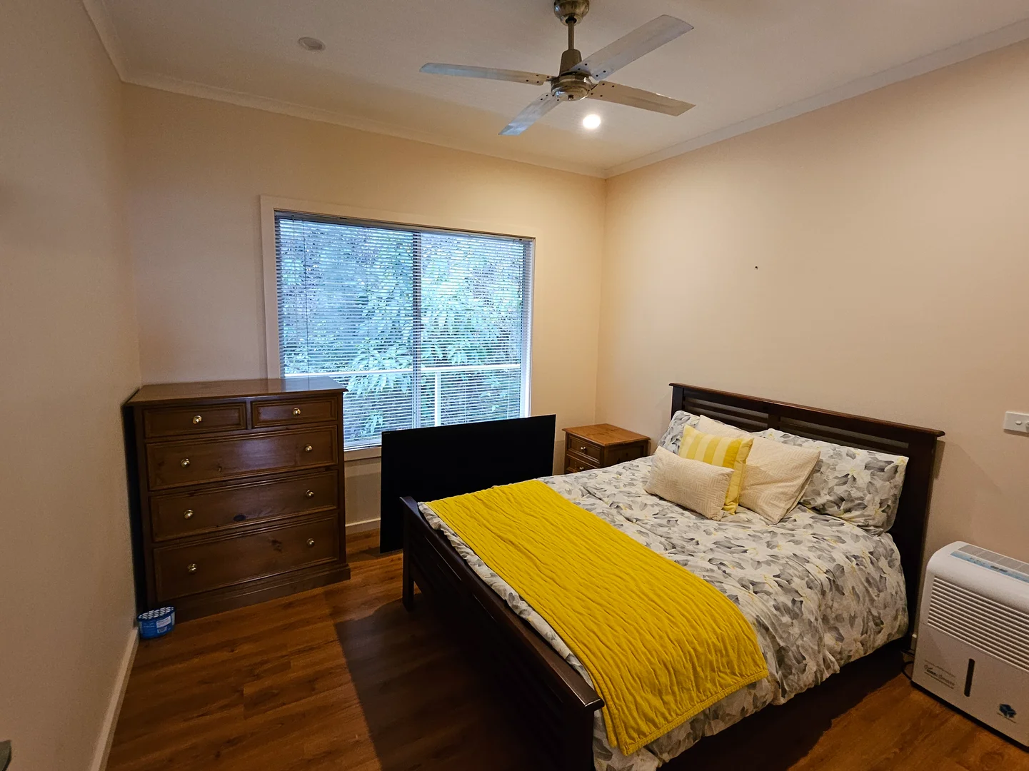 Additional image 18 of 56 Lovetts Road, Korora NSW 2450