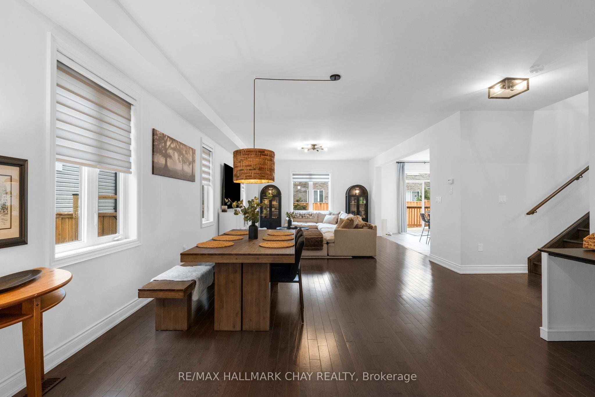 Additional image 6 of 7 Middleton Drive, Wasaga Beach, ON, L9Z 0L1