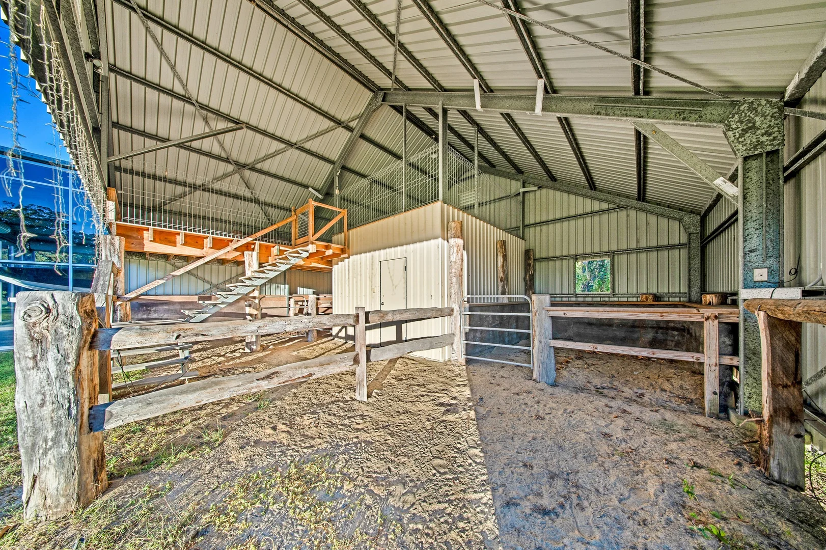 Additional image 5 of 1126 Pottsville Road, Pottsville NSW 2489