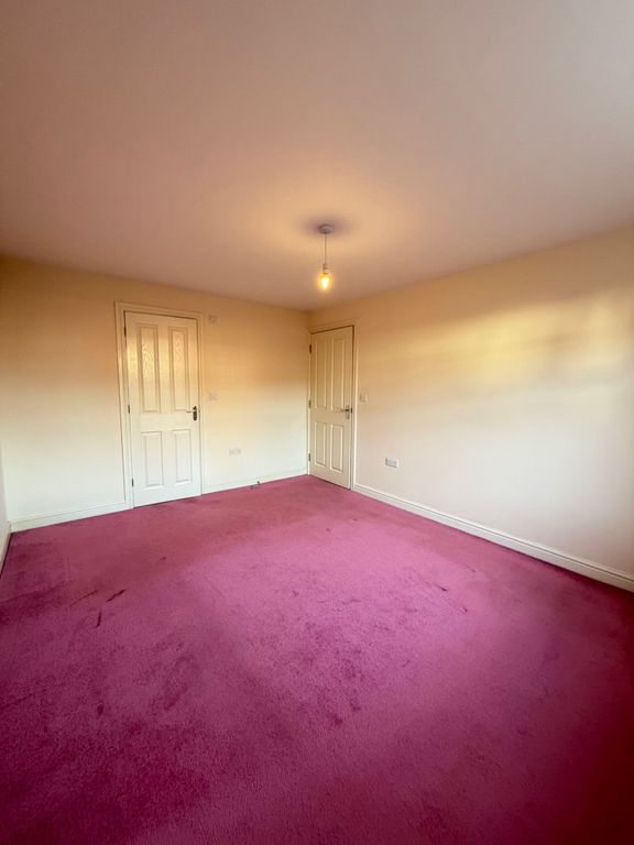 Additional image 12 of 2 bed flat for saleCarlyle Place, Dumfries DG1