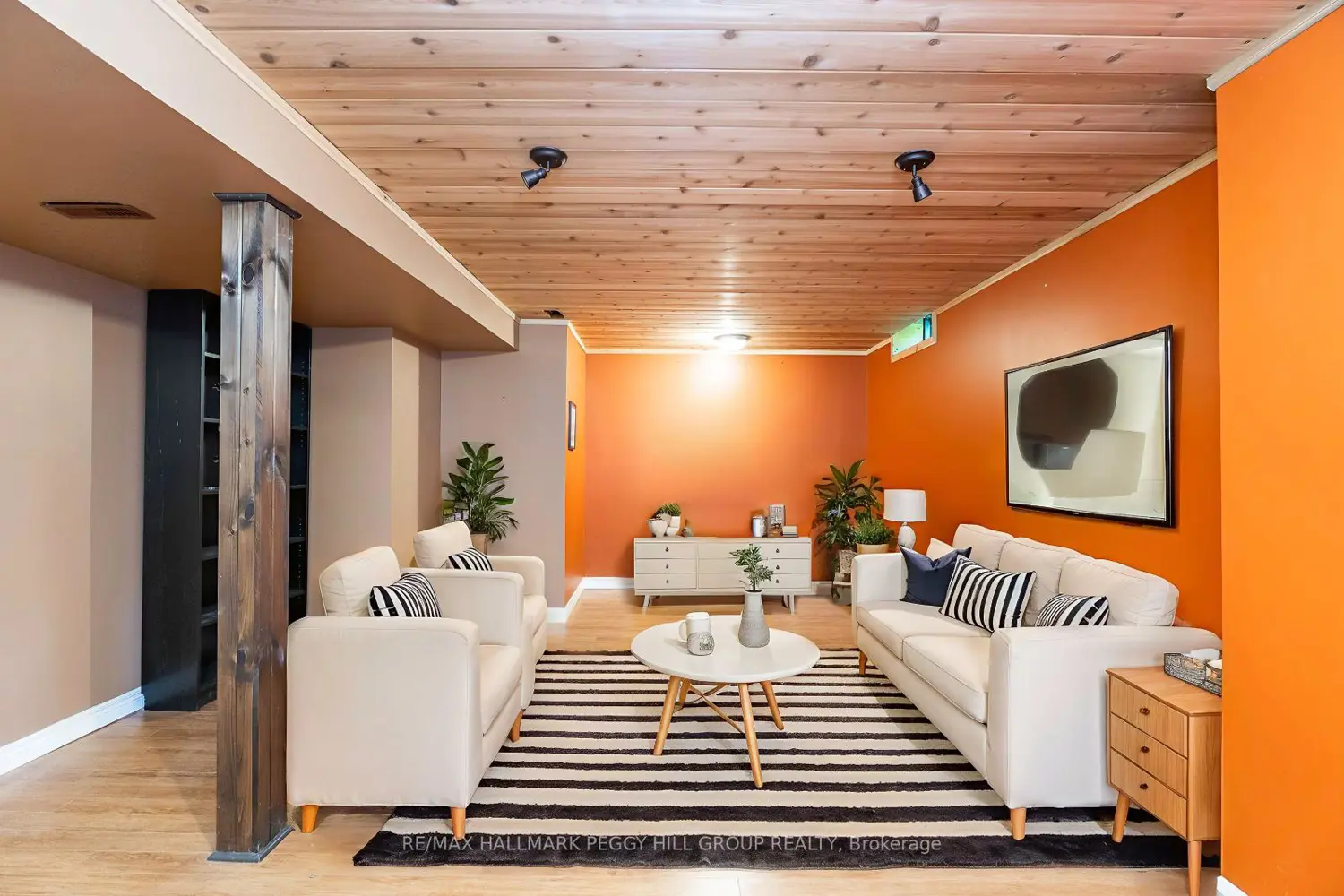 Additional image 12 of 51 Nottawasaga Drive