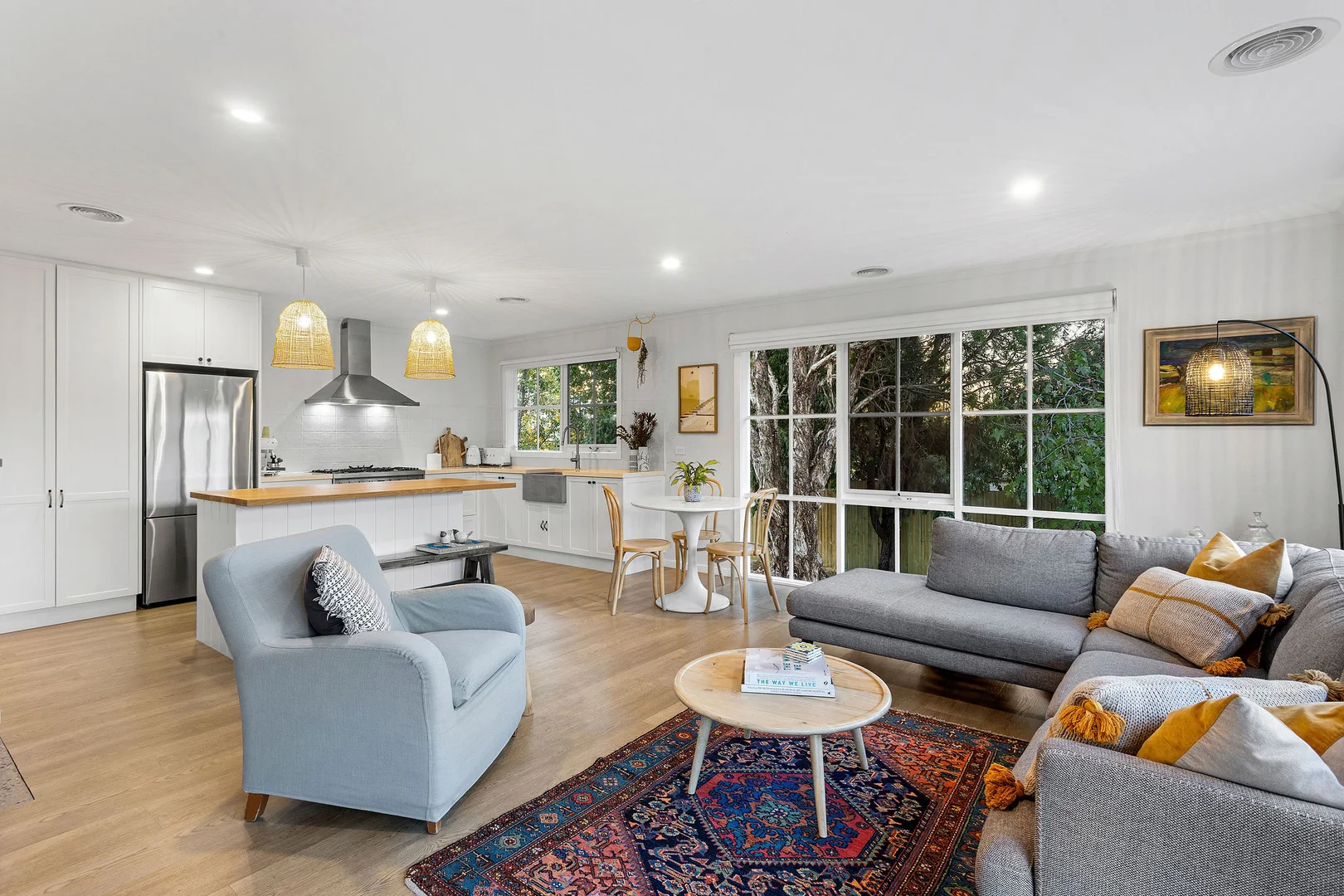 Additional image 20 of 91 Panorama Drive, Mount Martha VIC 3934