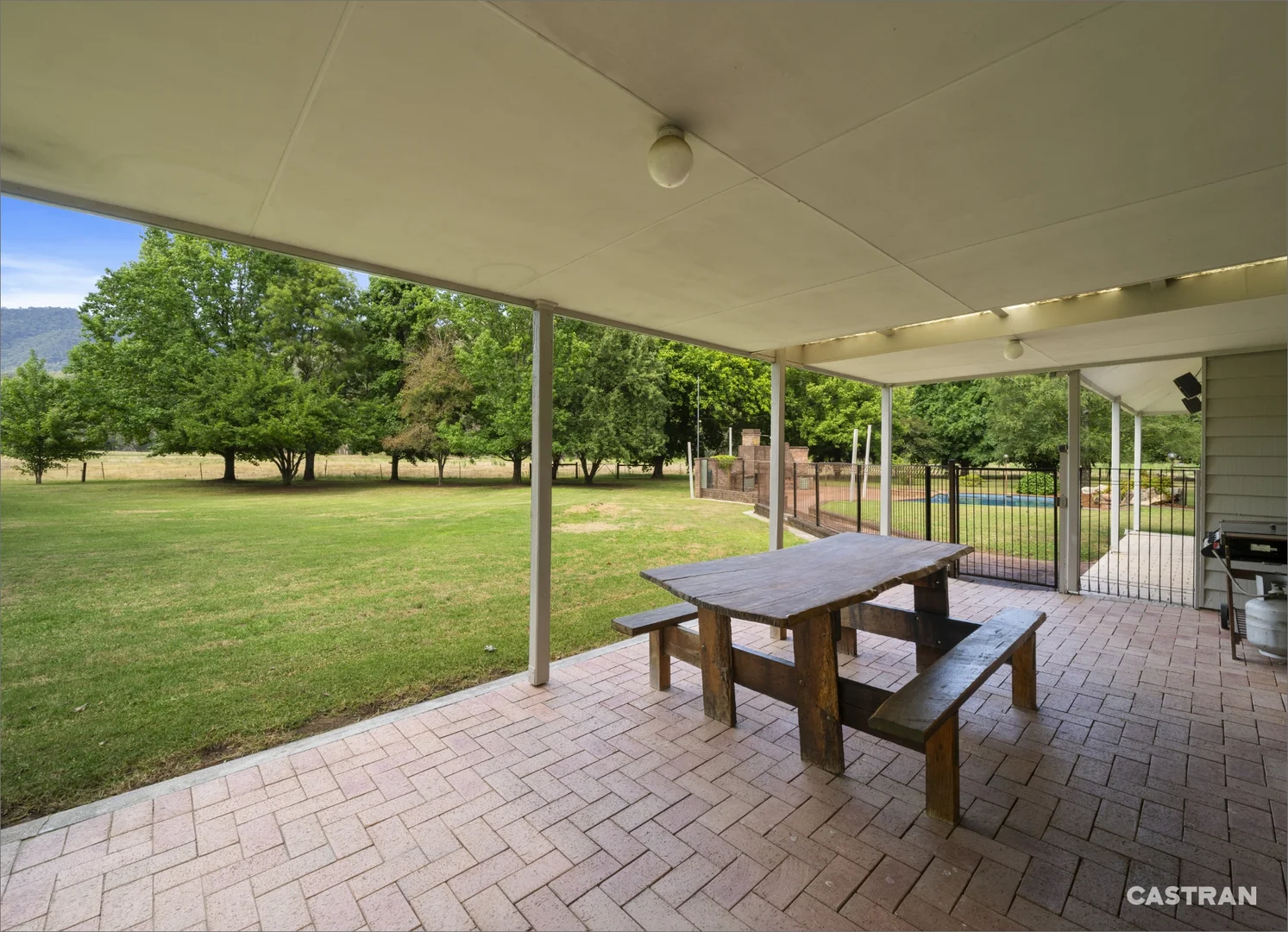 Additional image 18 of 1057 Great Alpine Road, Freeburgh VIC 3741