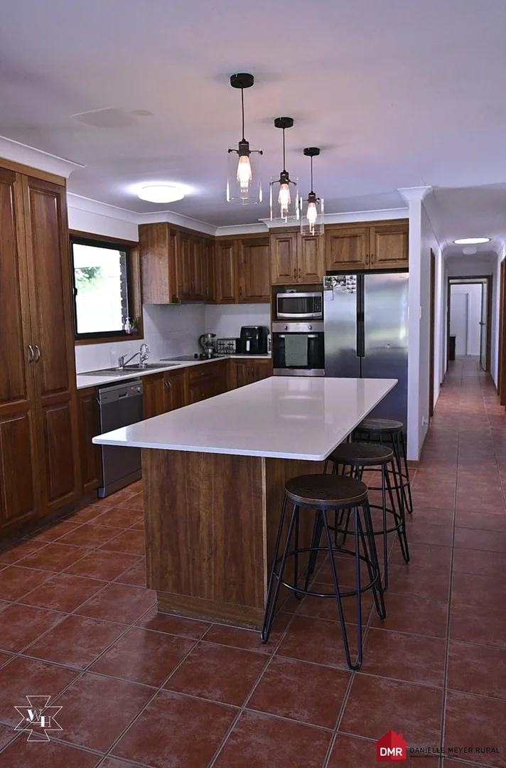 Additional image 8 of Gayndah QLD 4625