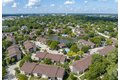 Additional image 22 of 4800 Lake Trail Dr, Lisle, IL, 60532