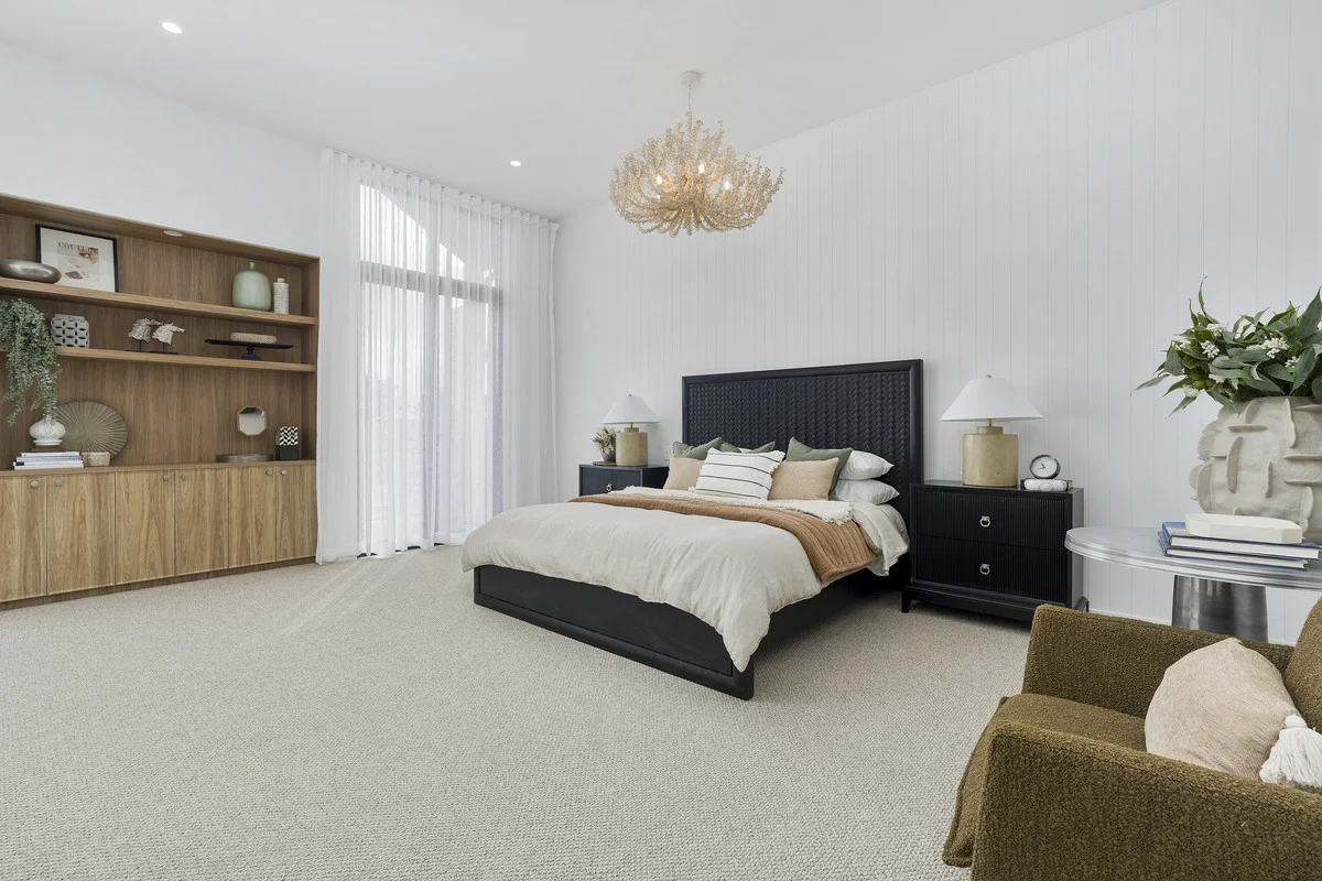 Additional image 4 of Kensington Grove QLD 4341