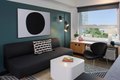 Additional image 10 of 750 Garland Ave, Los Angeles, CA, 90017