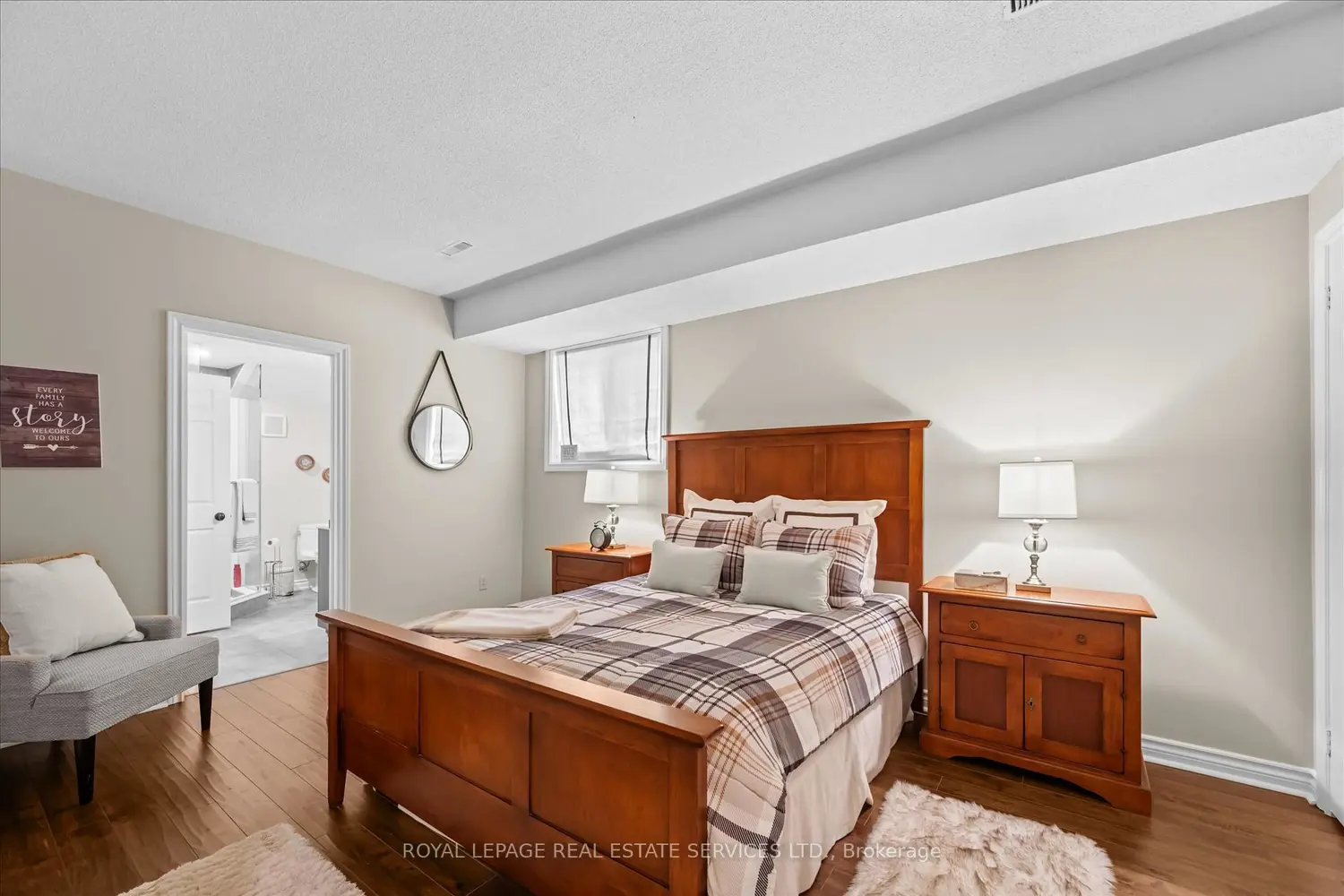 Additional image 16 of 2315 8 Sideroad