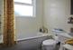 Additional image 7 of Woodbine Street, West Yorkshire WF5