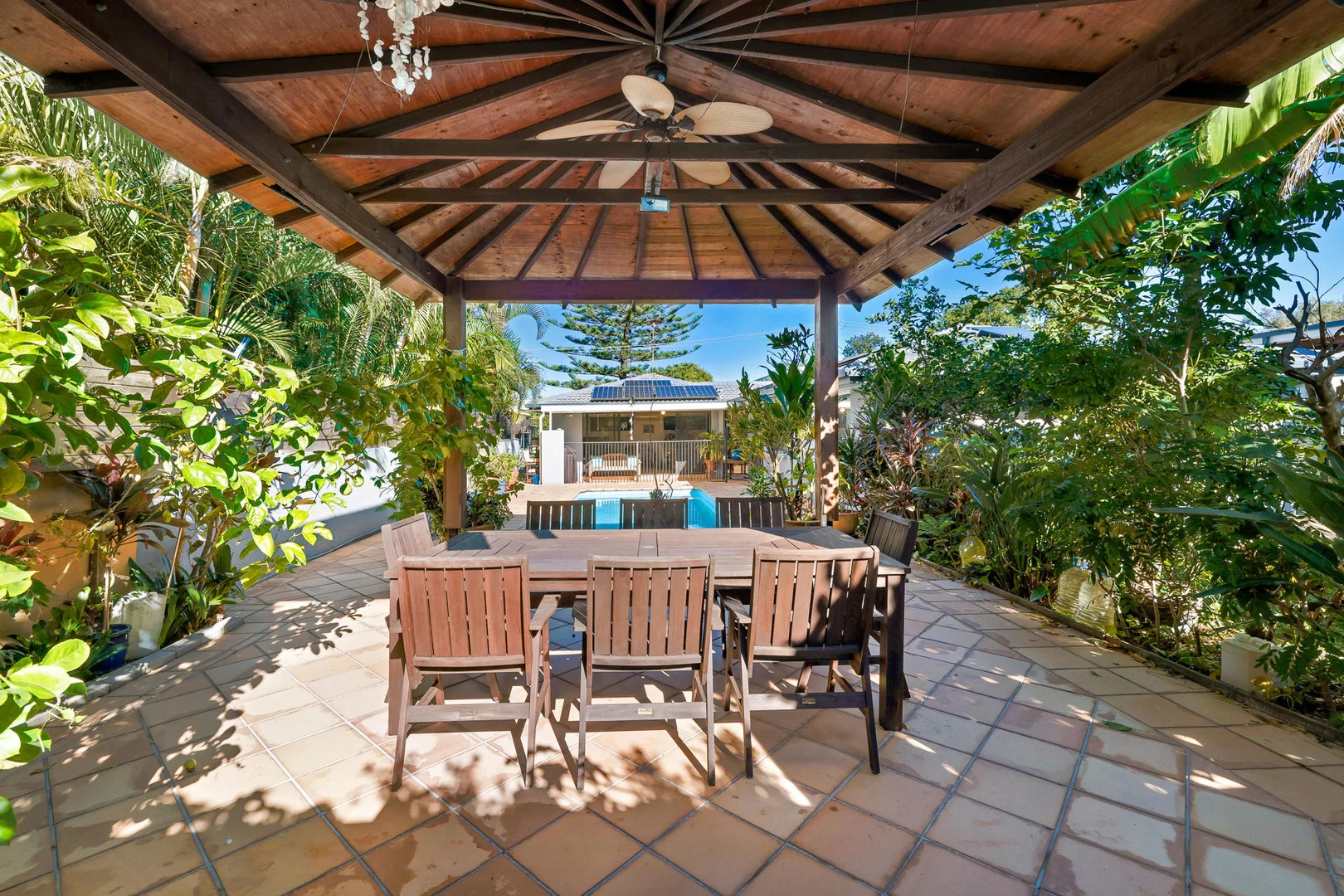 Additional image 5 of 37 St Andrews Avenue, Isle Of Capri QLD 4217