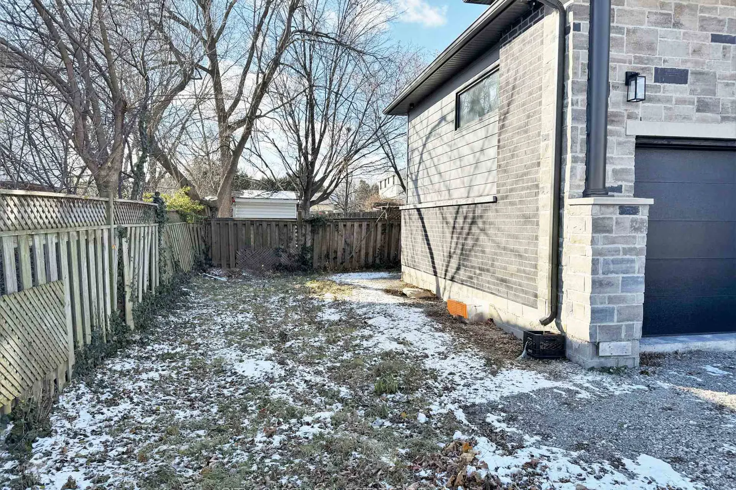 Additional image 12 of 204 Mary Street