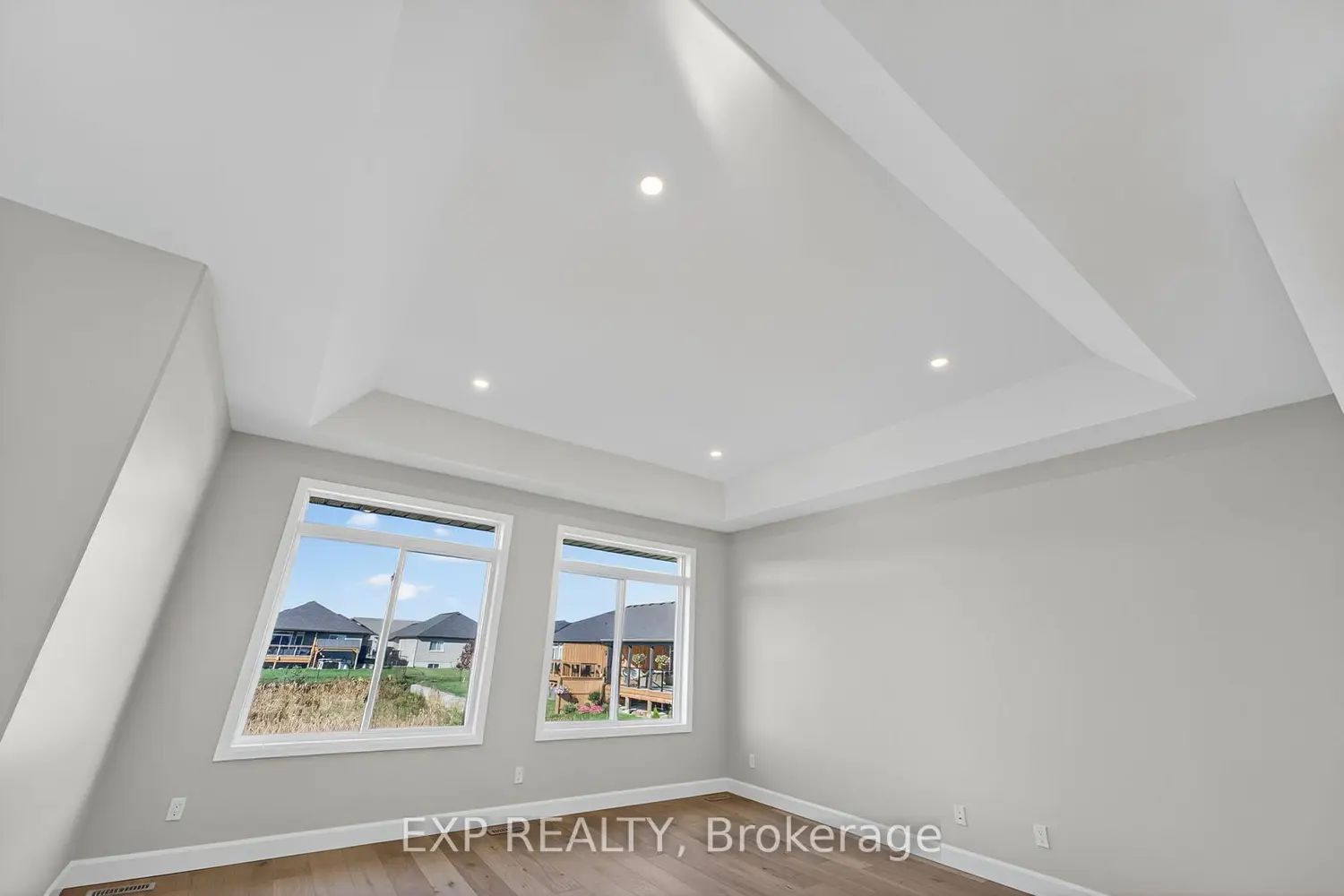 Additional image 5 of 6 Vaughn Court