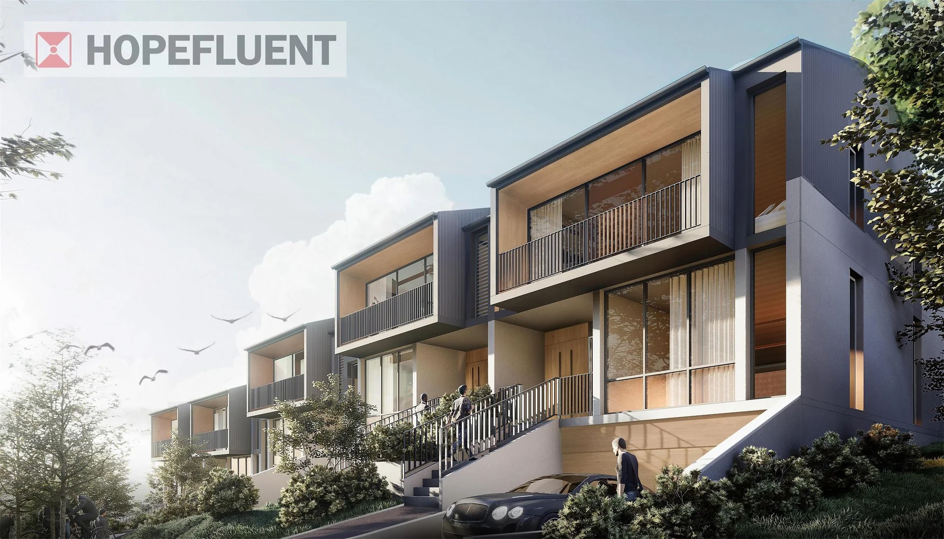 57 Windsor Road, Norwest NSW 2153