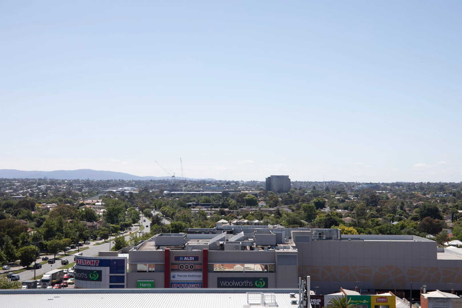 Additional image 11 of 905/1060 Dandenong Road, Carnegie VIC 3163