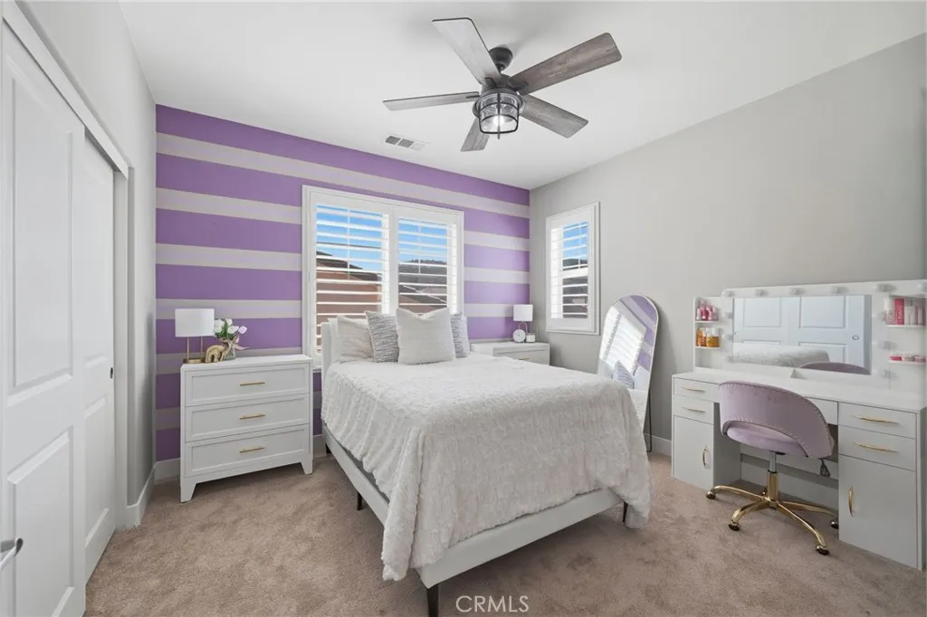 Additional image 37 of 36745 Braken Way, Lake Elsinore, CA 92532