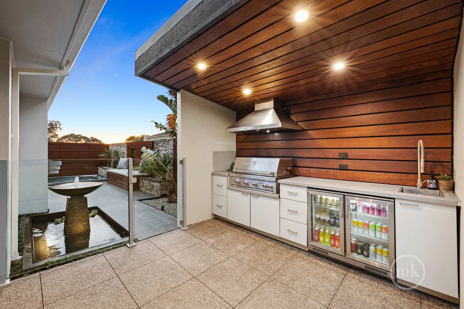 Additional image 15 of 5 Josephine Court, Plenty VIC 3090