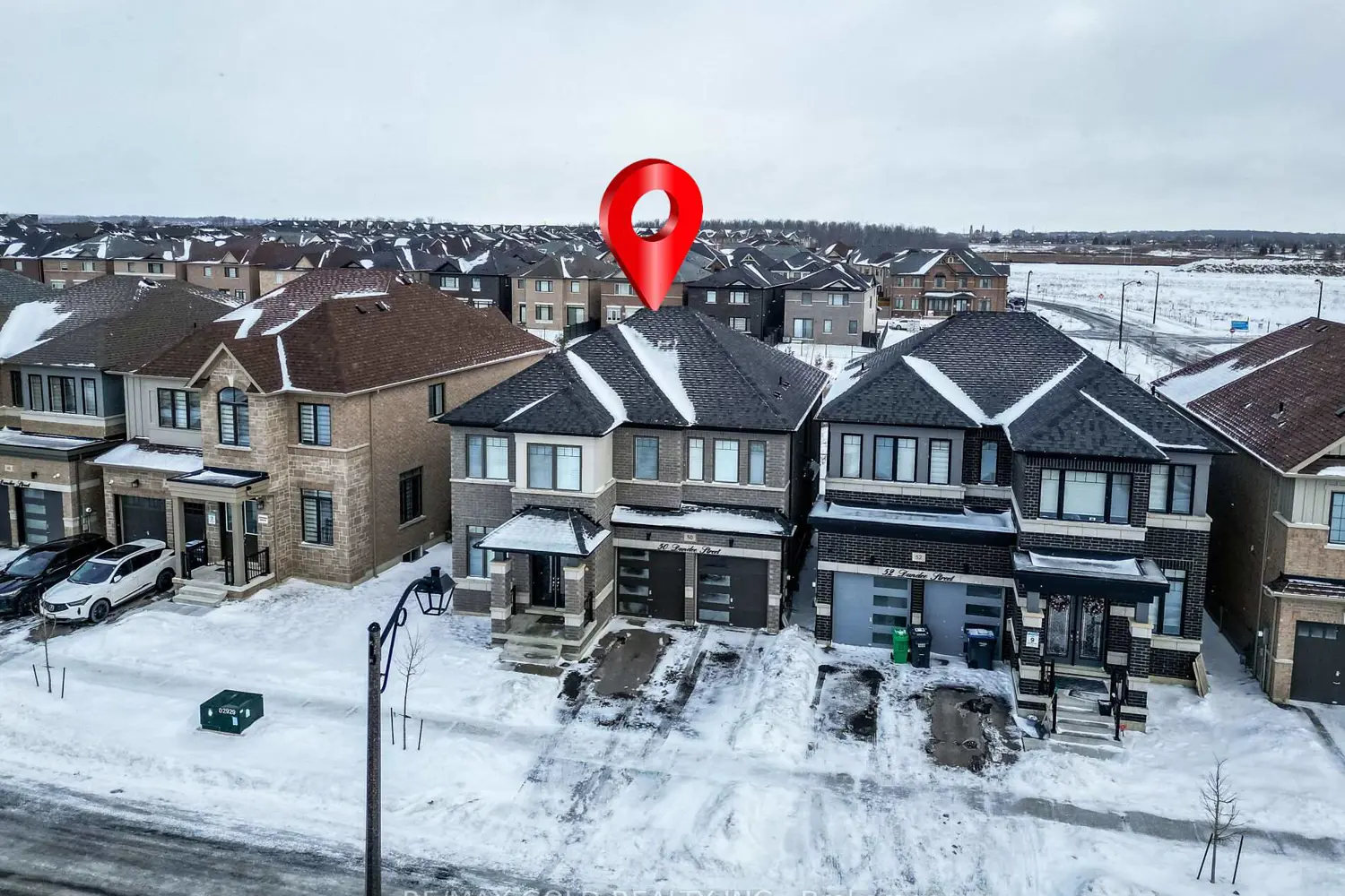 Additional image 20 of 50 Dundee Street