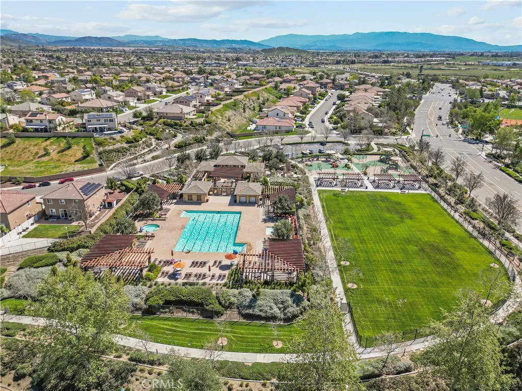 Additional image 75 of 35628 Hawkeye St, Murrieta, CA 92563