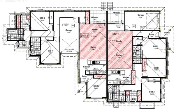 Additional image 2 of Edgeworth NSW 2285