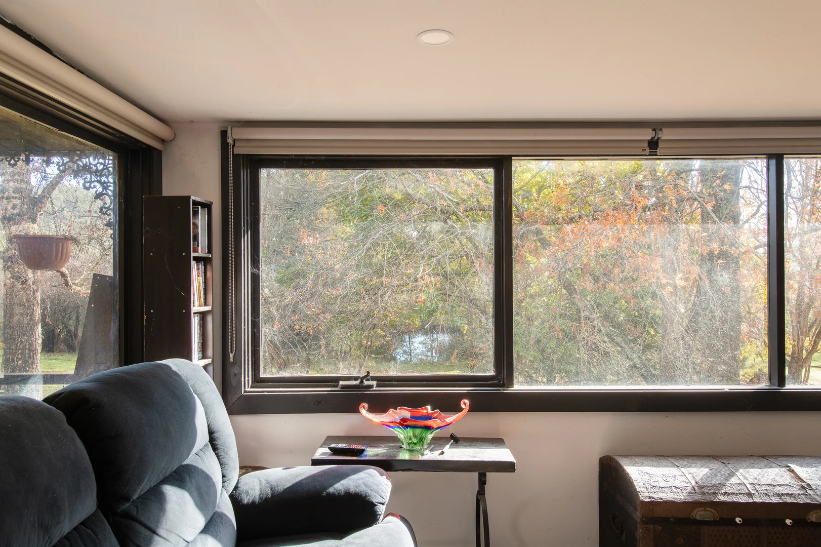 Additional image 16 of 13 Morrison Street, Kimberley TAS 7304