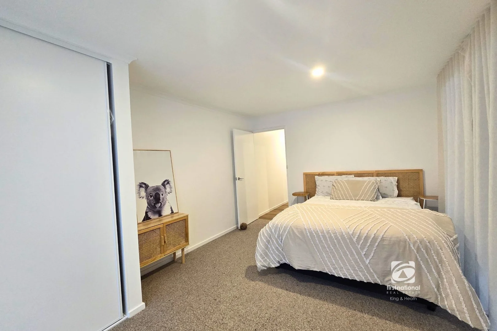 Additional image 11 of 12-14 Stowe Avenue, Boole Poole, Metung VIC 3904