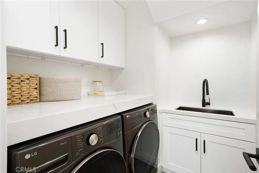 Additional image 21 of 12840 S Seaglass Circle, Los Angeles, CA 90094