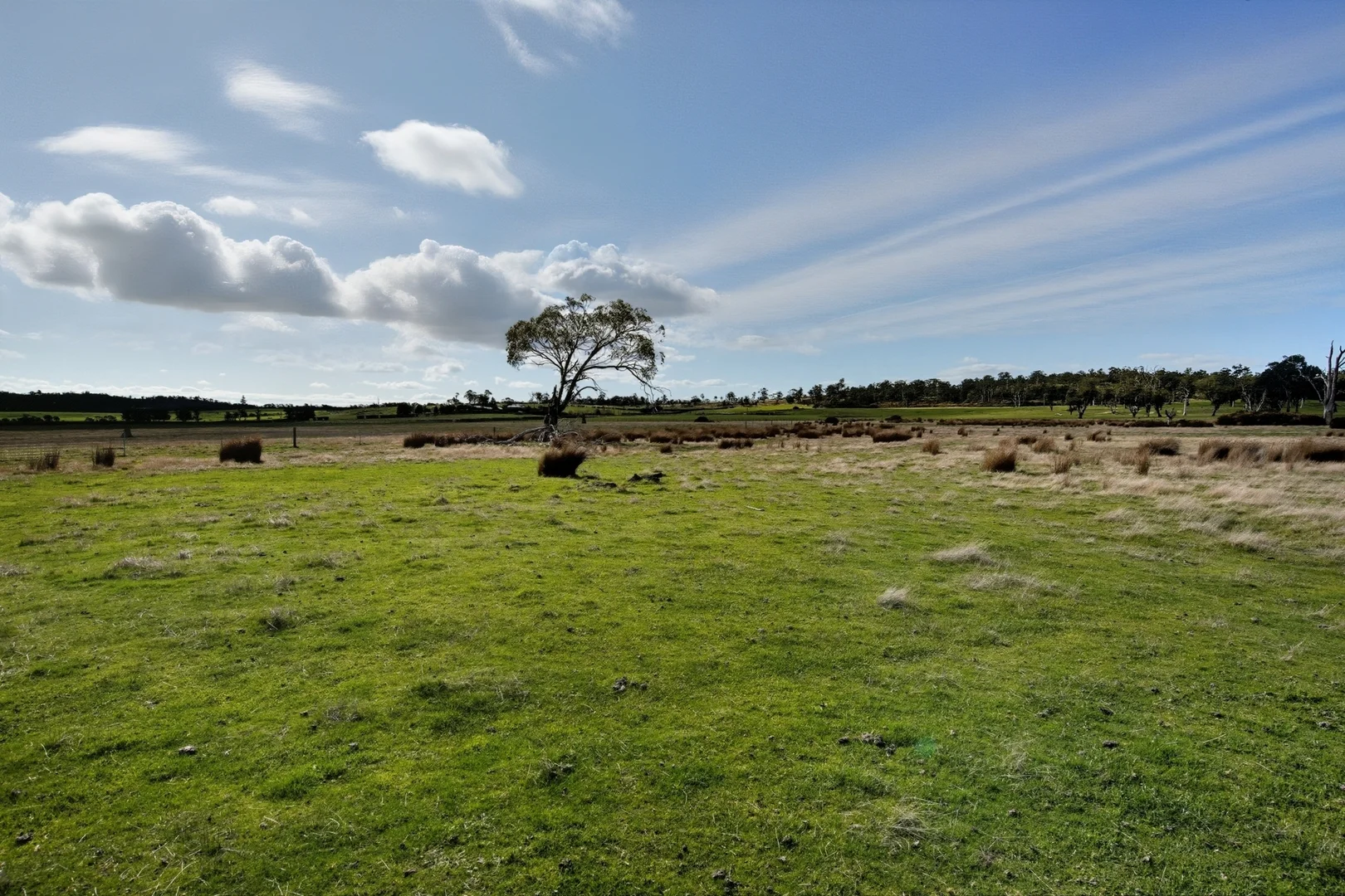 Additional image 34 of 33 Haggerston Farm Road, Perth TAS 7300