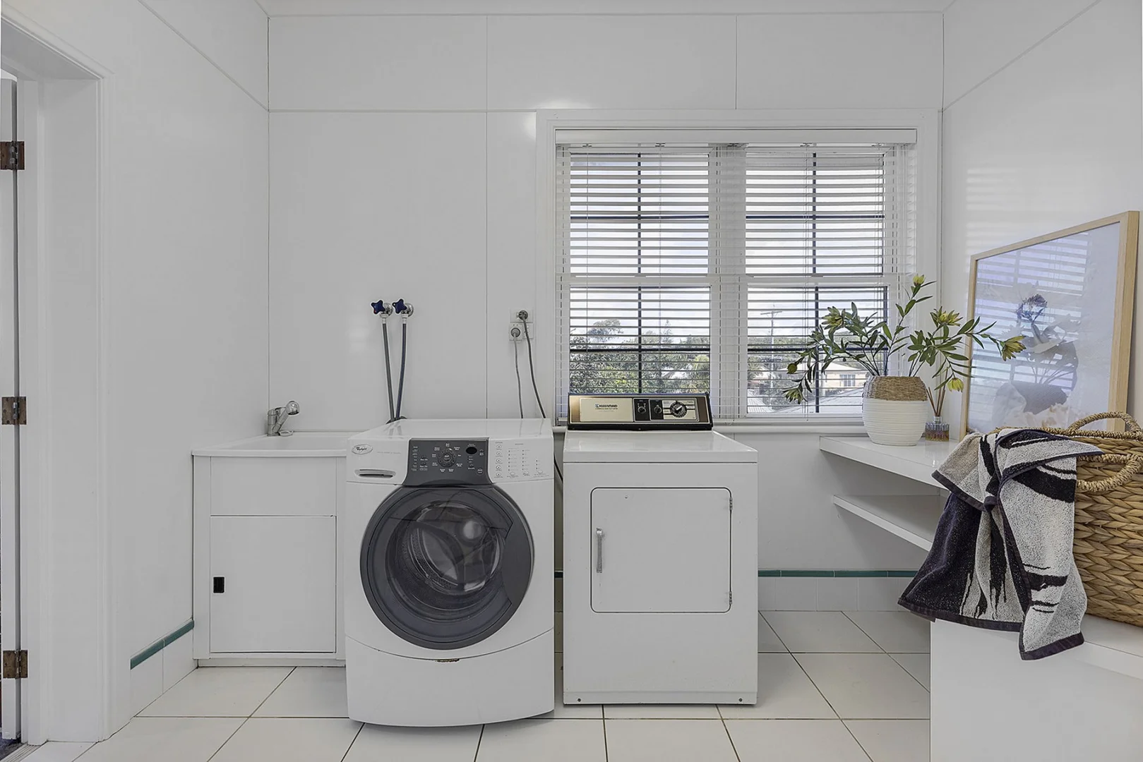 Additional image 26 of 15 Eimeo Esplanade, Eimeo QLD 4740