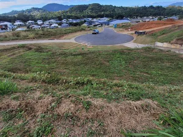 Additional image 18 of 21 Drummer St, Kanimbla QLD 4870