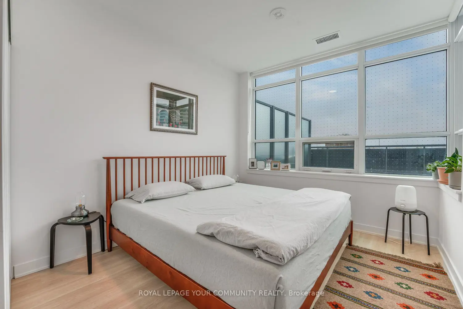 Additional image 12 of 50 Upper Mall Way 224