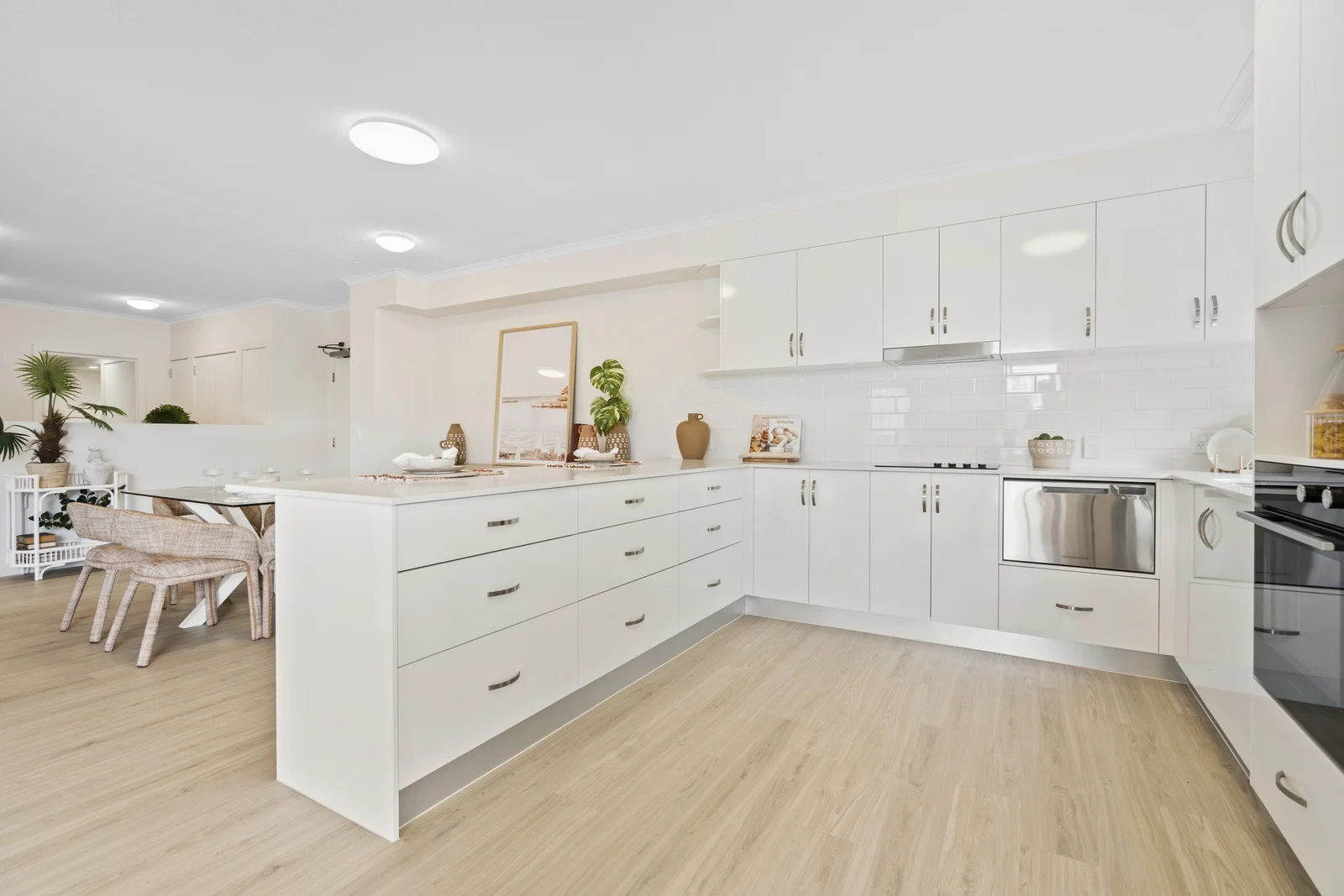 Additional image 3 of 1001/100 Swansea Circuit, Redland Bay QLD 4165