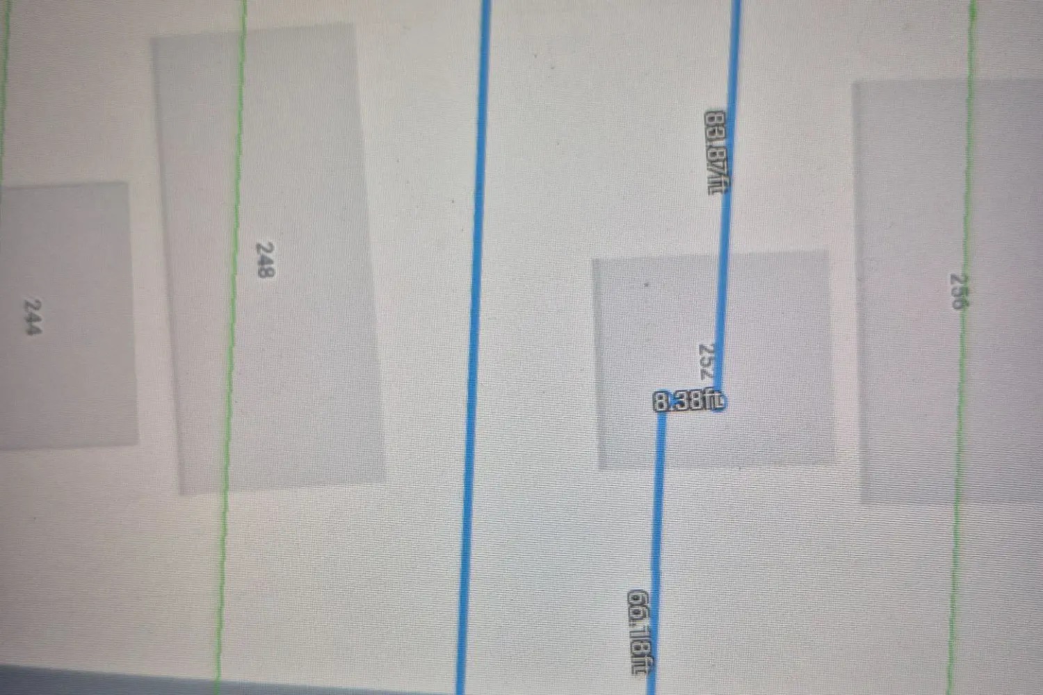 Additional image 3 of 250 Harrington Street