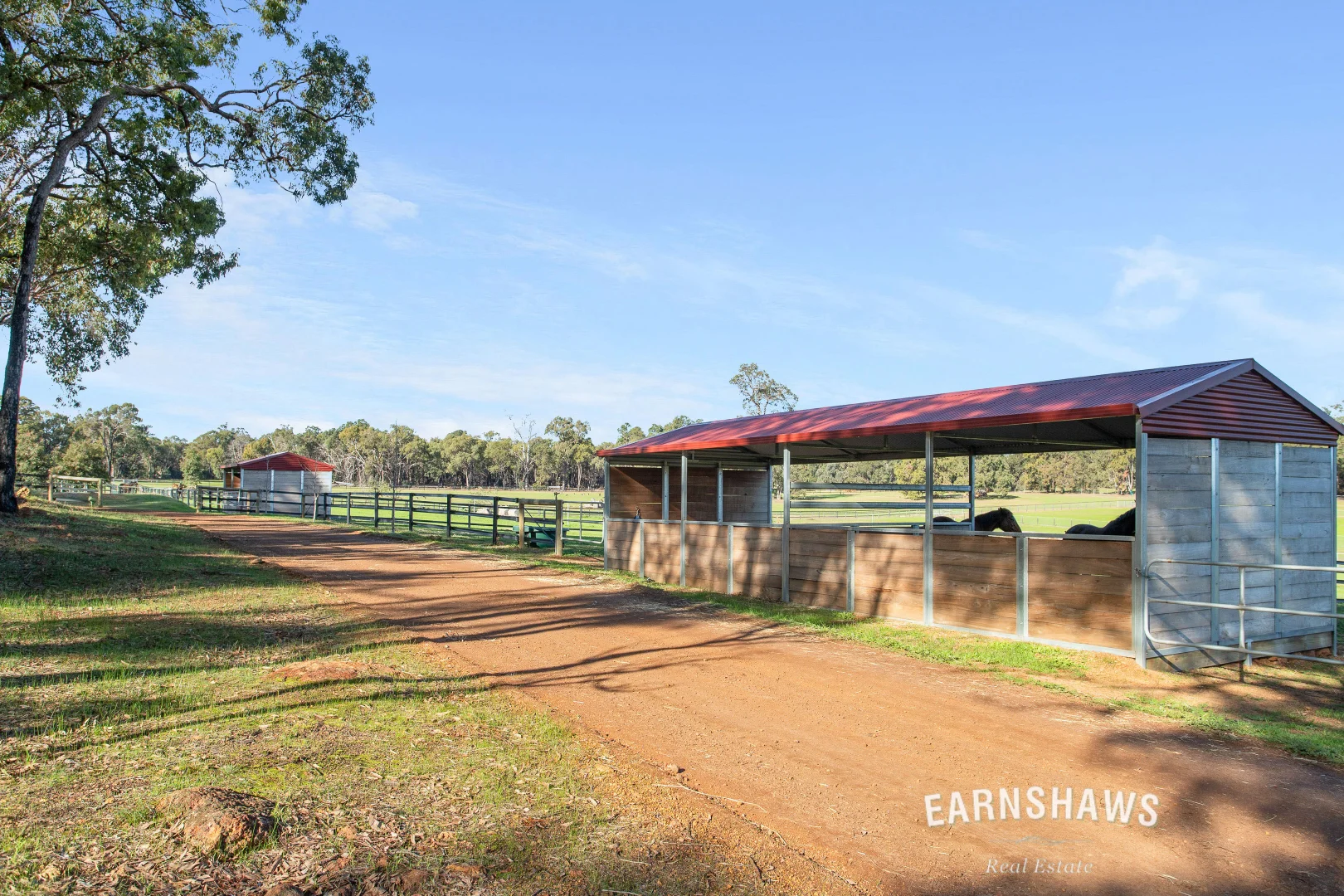 Additional image 34 of 170 Mayo Road, Gidgegannup WA 6083