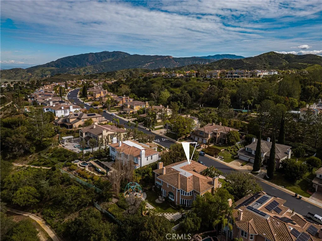 Additional image 64 of 8109 E Bailey Way, Anaheim Hills, CA 92808