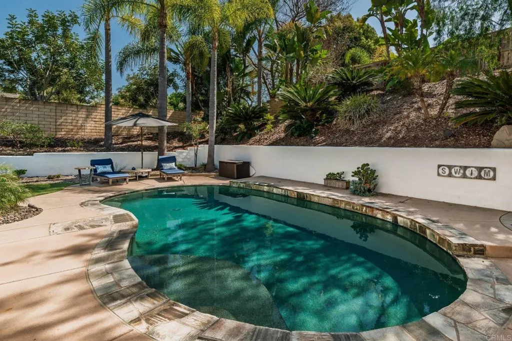 Additional image 95 of 2883 Camino Serbal, Carlsbad, CA 92009