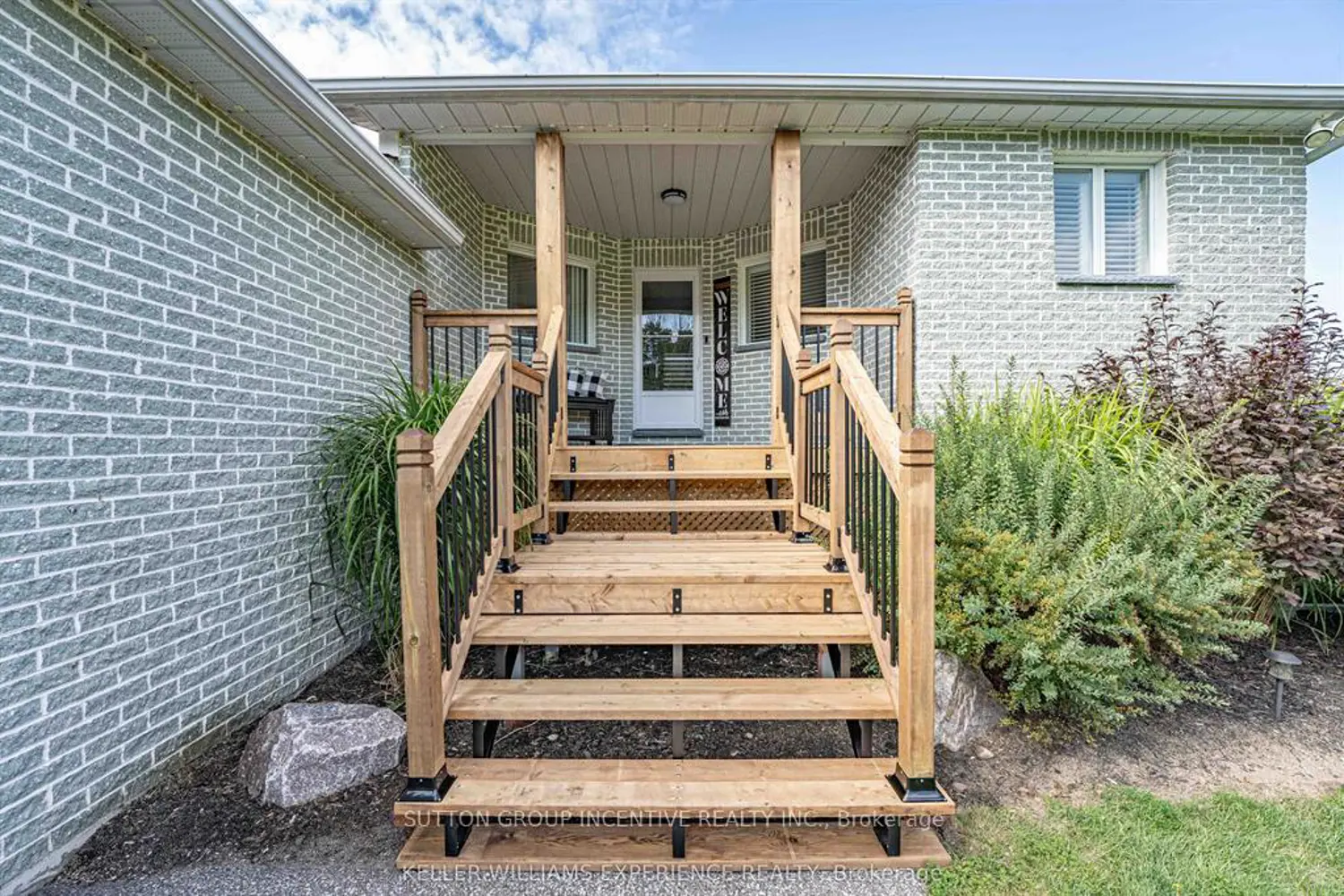 Additional image 2 of 5274 5 Sunnidale Concession Road